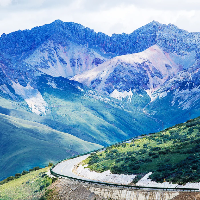 destinations-chuanzangxian