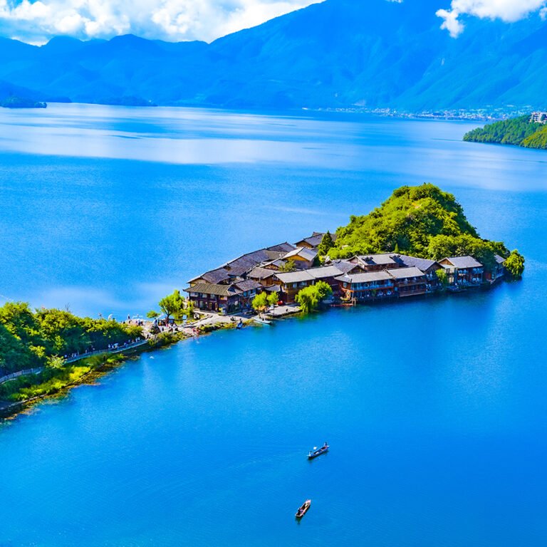 destinations-yunnan