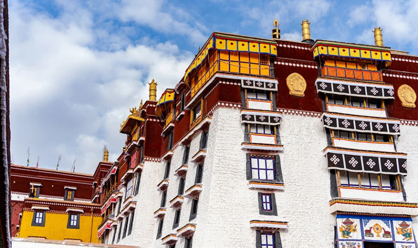 2026年最新版入藏函申請手續流程